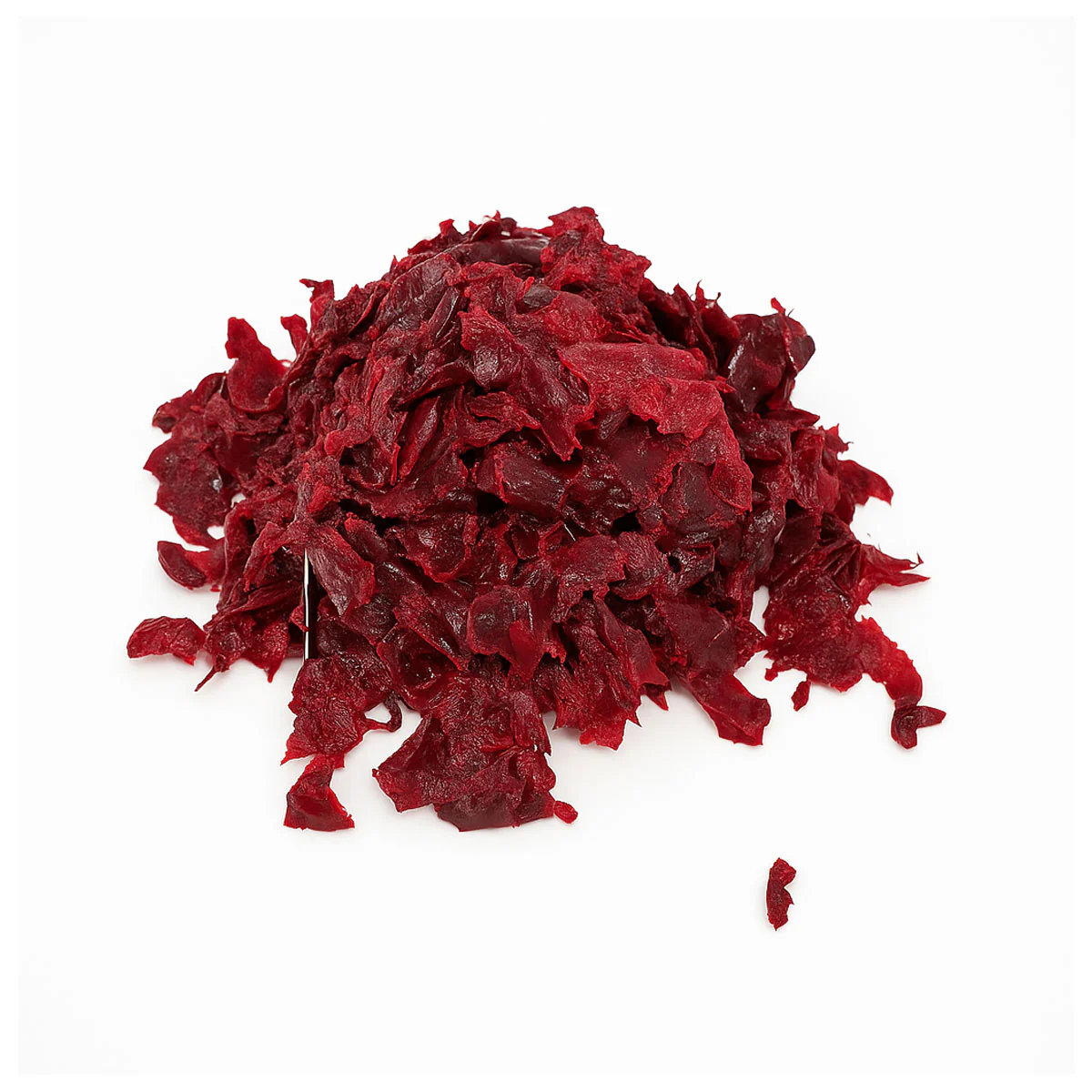 Wholesale