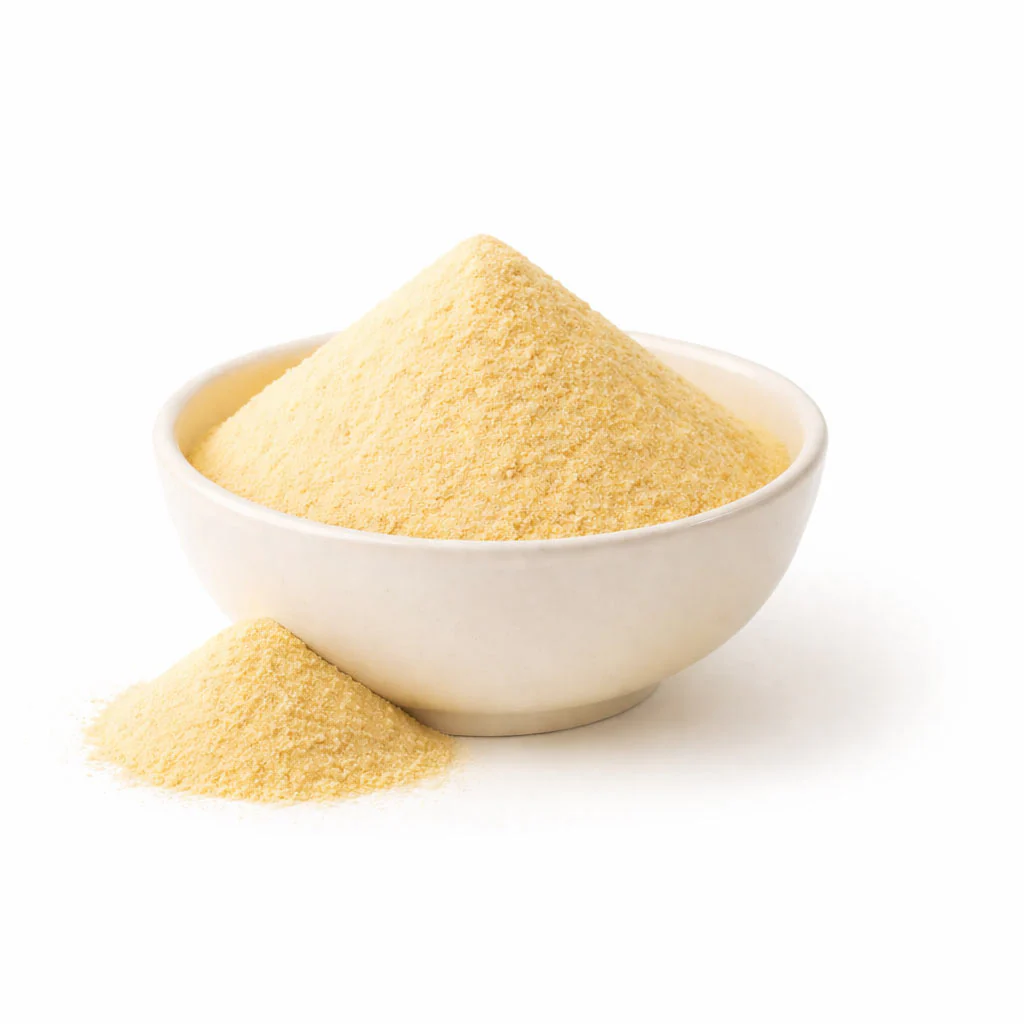Fruit Powders